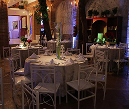 Casa da Mooca