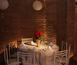 Casa da Mooca