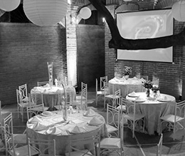 Casa da Mooca