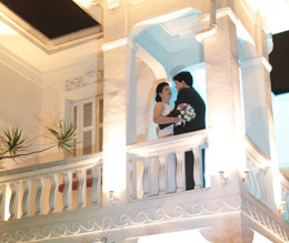 Casa da Mooca