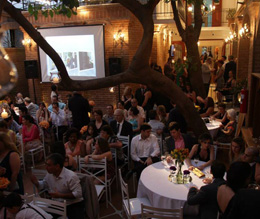Casa da Mooca